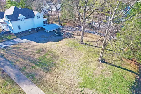 Other - 320 E 5th St, Mount Carmel, IL 62863 photo 1 of 10