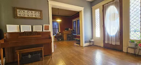 Other - 320 E 5th St, Mount Carmel, IL 62863 photo 4 of 10