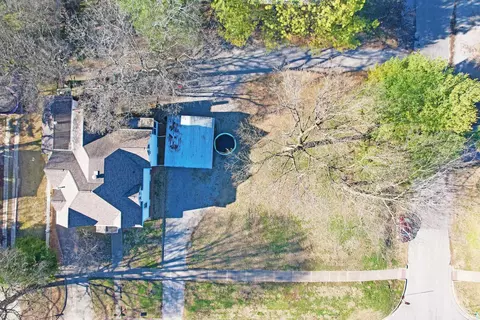 Other - 320 E 5th St, Mount Carmel, IL 62863 photo 2 of 10