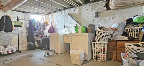 Other - 320 E 5th St, Mount Carmel, IL 62863 photo 9 of 10