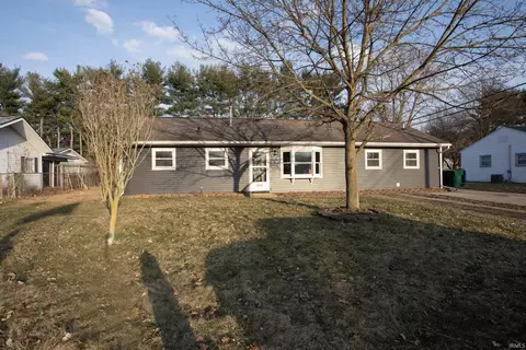 52362 Filbert Rd, Granger, IN 46530 photo 18