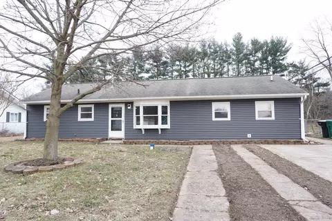 52362 Filbert Rd, Granger, IN 46530 photo 27
