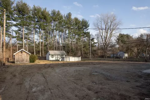 52362 Filbert Rd, Granger, IN 46530 photo 21