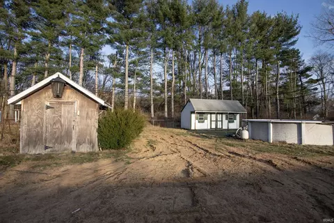 52362 Filbert Rd, Granger, IN 46530 photo 22