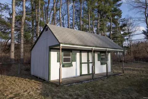 52362 Filbert Rd, Granger, IN 46530 photo 23