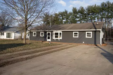 52362 Filbert Rd, Granger, IN 46530 photo 19