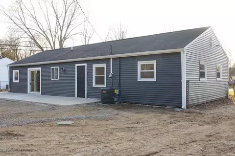 52362 Filbert Rd, Granger, IN 46530 photo 24
