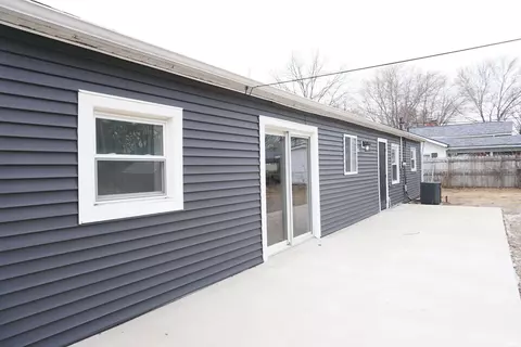52362 Filbert Rd, Granger, IN 46530 photo 20