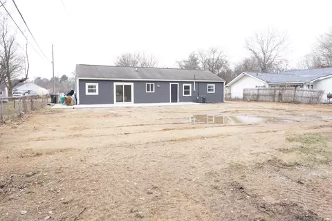 52362 Filbert Rd, Granger, IN 46530 photo 25