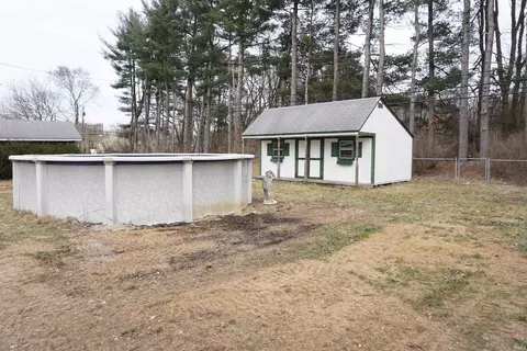 52362 Filbert Rd, Granger, IN 46530 photo 26