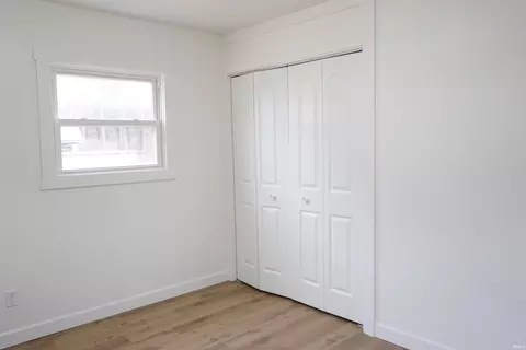 52362 Filbert Rd, Granger, IN 46530 photo 13