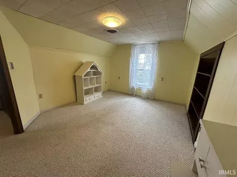 415 E 7th St, Jasper, IN 47546 photo 15