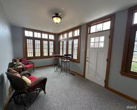 415 E 7th St, Jasper, IN 47546 photo 7