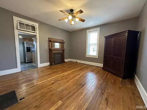 415 E 7th St, Jasper, IN 47546 photo 8