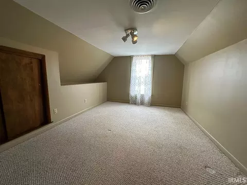 415 E 7th St, Jasper, IN 47546 photo 17