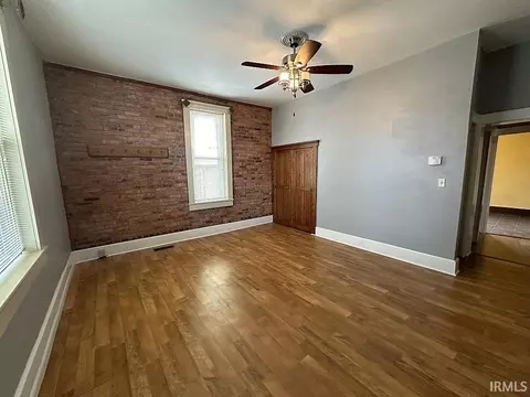 415 E 7th St, Jasper, IN 47546 photo 14