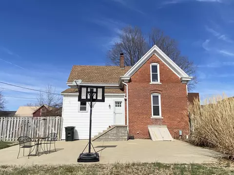 415 E 7th St, Jasper, IN 47546 photo 5