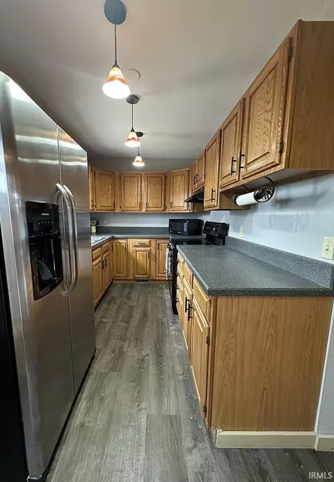 415 E 7th St, Jasper, IN 47546 photo 9