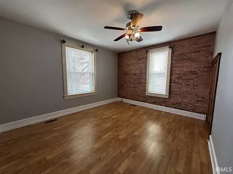 415 E 7th St, Jasper, IN 47546 photo 13