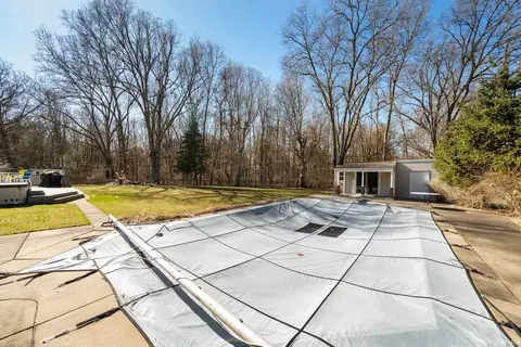 Other - 50819 Pine Meadows Ct, Granger, IN 46530 photo 2 of 8