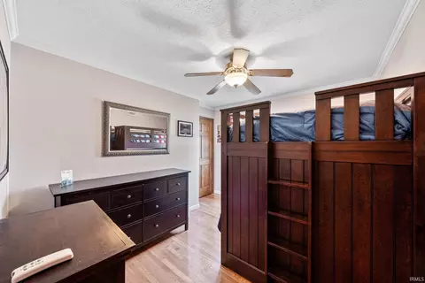 Other - 50819 Pine Meadows Ct, Granger, IN 46530 photo 3 of 8