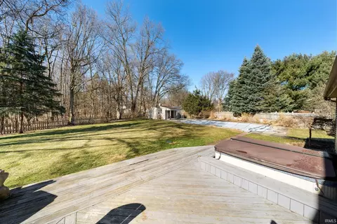 Other - 50819 Pine Meadows Ct, Granger, IN 46530 photo 1 of 8