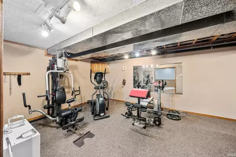 Other - 50819 Pine Meadows Ct, Granger, IN 46530 photo 7 of 8
