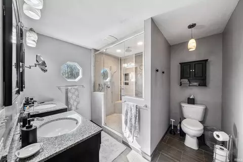 Bath - 50819 Pine Meadows Ct, Granger, IN 46530 photo 2 of 4