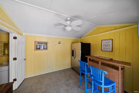 Other - 50819 Pine Meadows Ct, Granger, IN 46530 photo 6 of 8