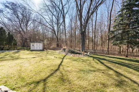 View/Area - 50819 Pine Meadows Ct, Granger, IN 46530 photo 1 of 1