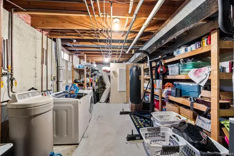 Other - 50819 Pine Meadows Ct, Granger, IN 46530 photo 8 of 8