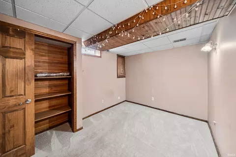 Other - 50819 Pine Meadows Ct, Granger, IN 46530 photo 5 of 8