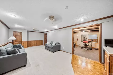 Other - 50819 Pine Meadows Ct, Granger, IN 46530 photo 4 of 8