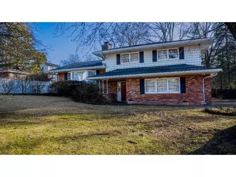 7 Caranza Ave, Evansville, IN 47710