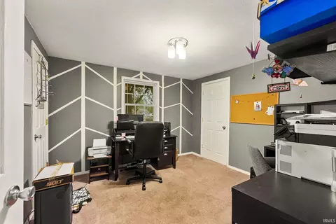 Other - 413 E Pickwick Dr, Syracuse, IN 46567 photo 6 of 6