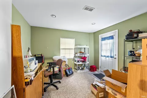Other - 413 E Pickwick Dr, Syracuse, IN 46567 photo 3 of 6