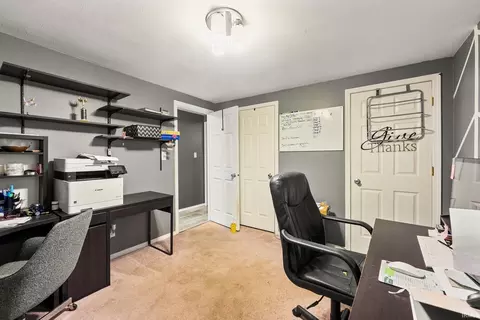 Other - 413 E Pickwick Dr, Syracuse, IN 46567 photo 5 of 6