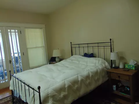 211 E Wiley Ave, Bluffton, IN 46714 photo 7