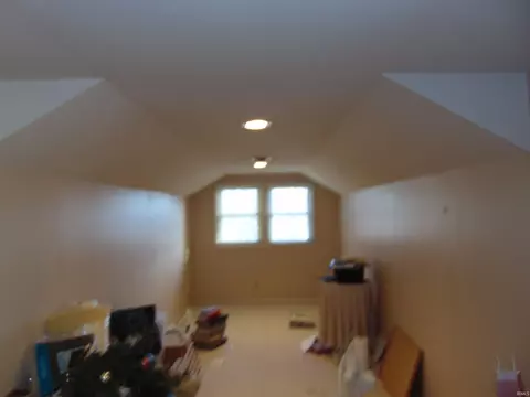 211 E Wiley Ave, Bluffton, IN 46714 photo 12