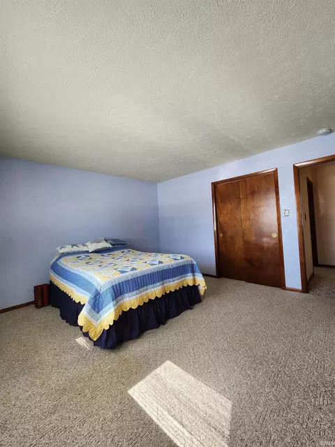 320 Forest View Dr, Bedford, IN 47421 photo 20