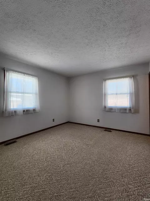 320 Forest View Dr, Bedford, IN 47421 photo 15