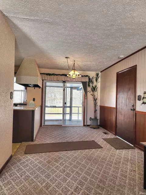 320 Forest View Dr, Bedford, IN 47421 photo 8