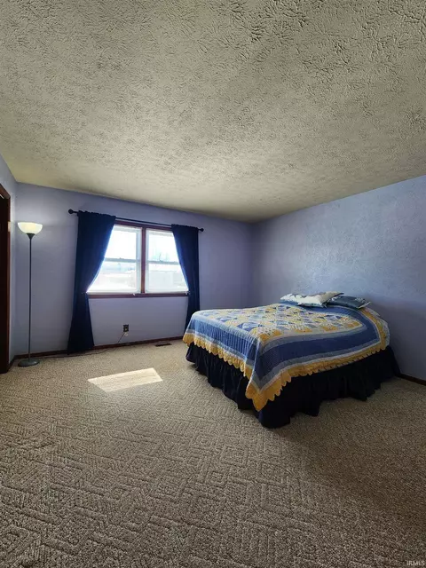 320 Forest View Dr, Bedford, IN 47421 photo 19