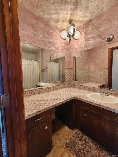 320 Forest View Dr, Bedford, IN 47421 photo 18