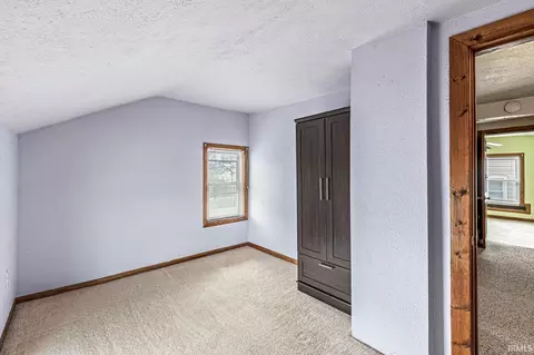 719 E 3rd St, Mishawaka, IN 46544 photo 20