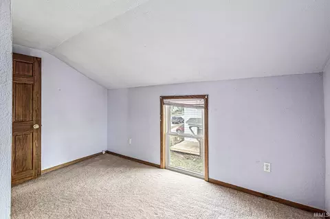 719 E 3rd St, Mishawaka, IN 46544 photo 21