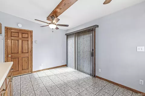 719 E 3rd St, Mishawaka, IN 46544 photo 12