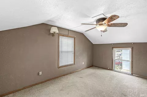 719 E 3rd St, Mishawaka, IN 46544 photo 16