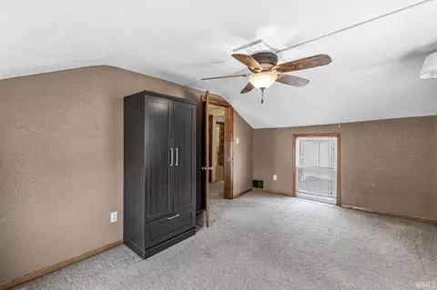 719 E 3rd St, Mishawaka, IN 46544 photo 17