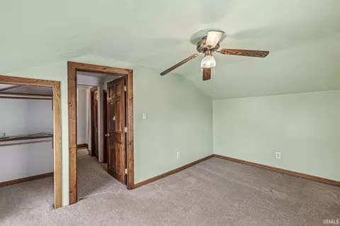 719 E 3rd St, Mishawaka, IN 46544 photo 15